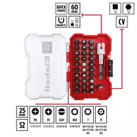 einhell-accessory-kwb-bitsets-49118693-additional_image-002