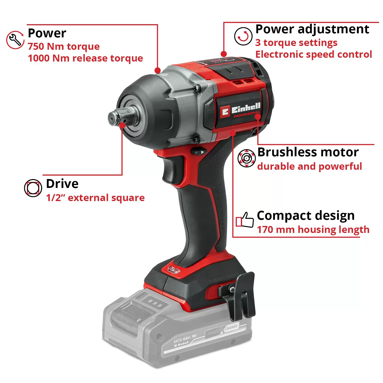 einhell-professional-cordless-impact-wrench-3001409-key_feature_image-001