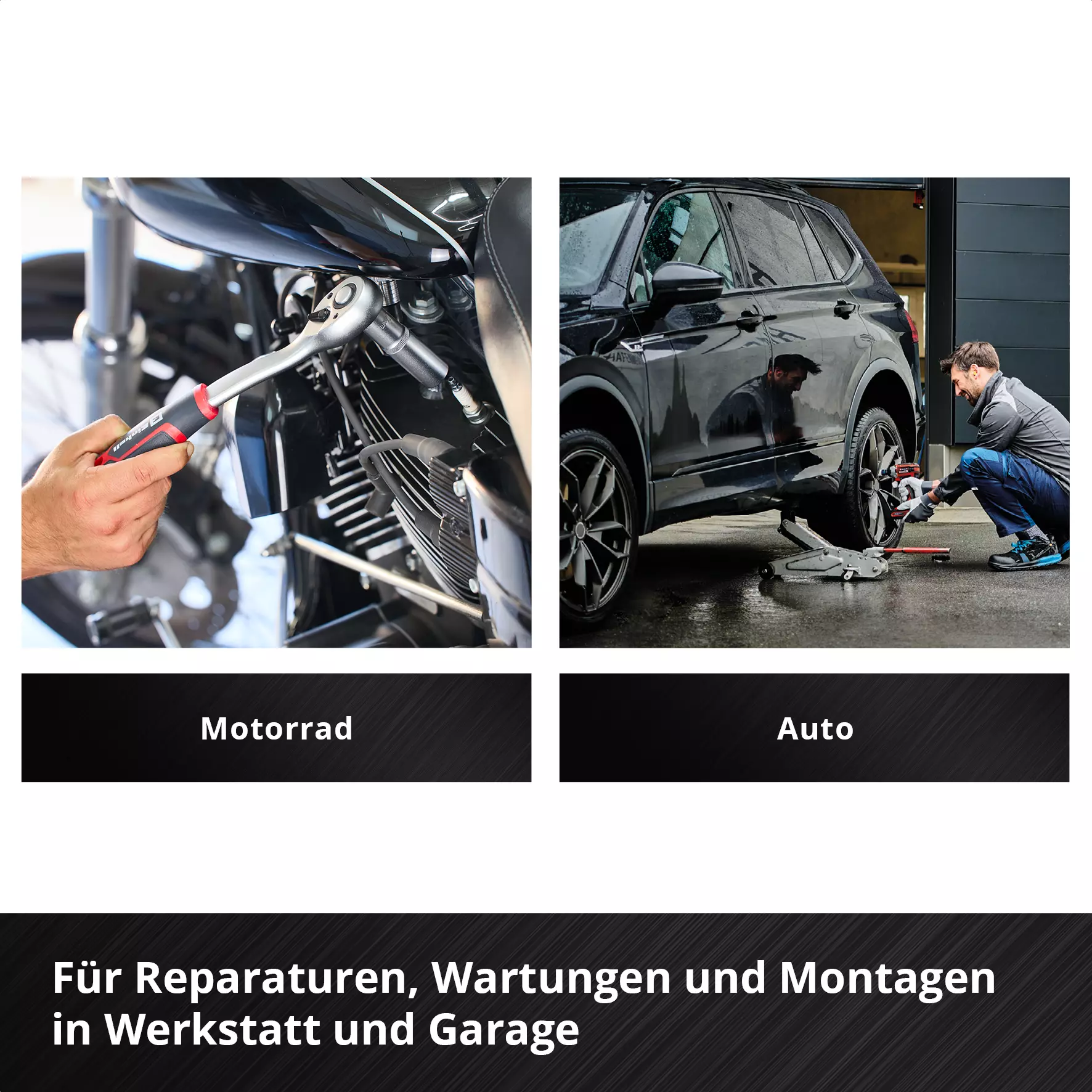 einhell-handtools-null-49370520-detail_image-007