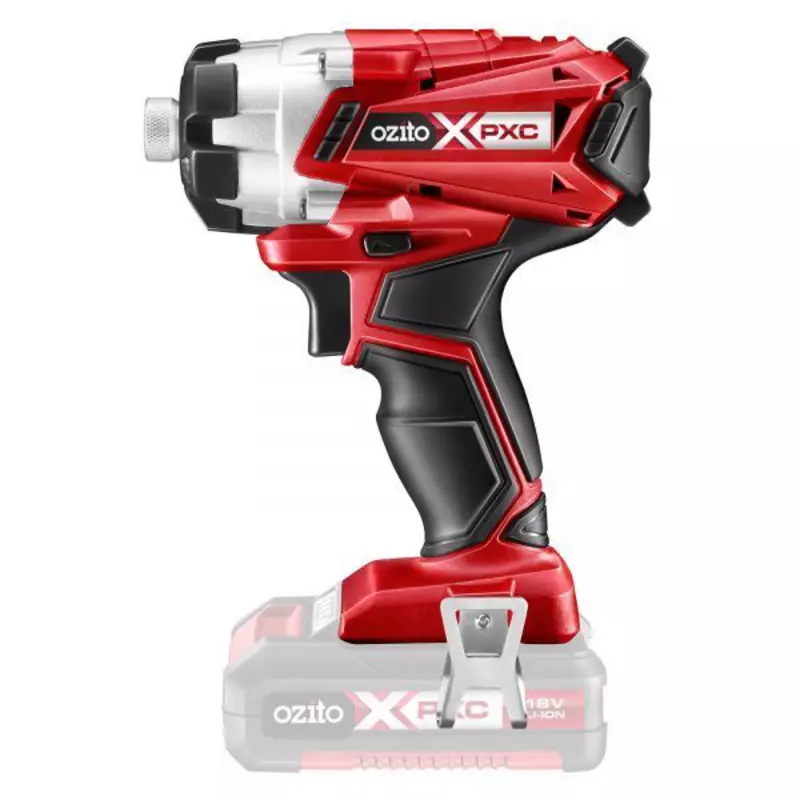 Ozito impact wrench kit bunnings sale