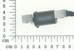Zündspule