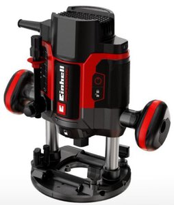 TP-RO 1400 E