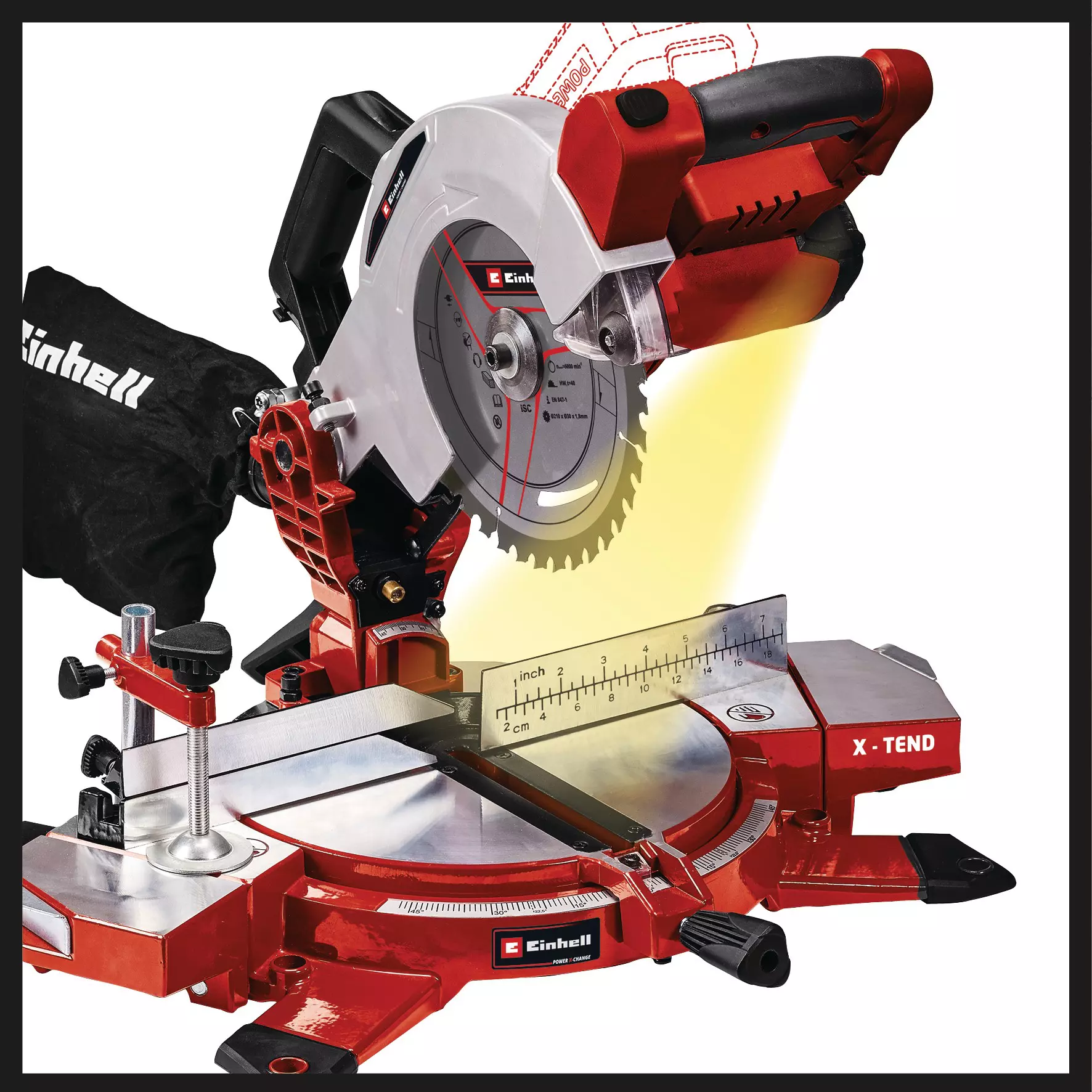 einhell-expert-cordless-mitre-saw-4300890-detail_image-005
