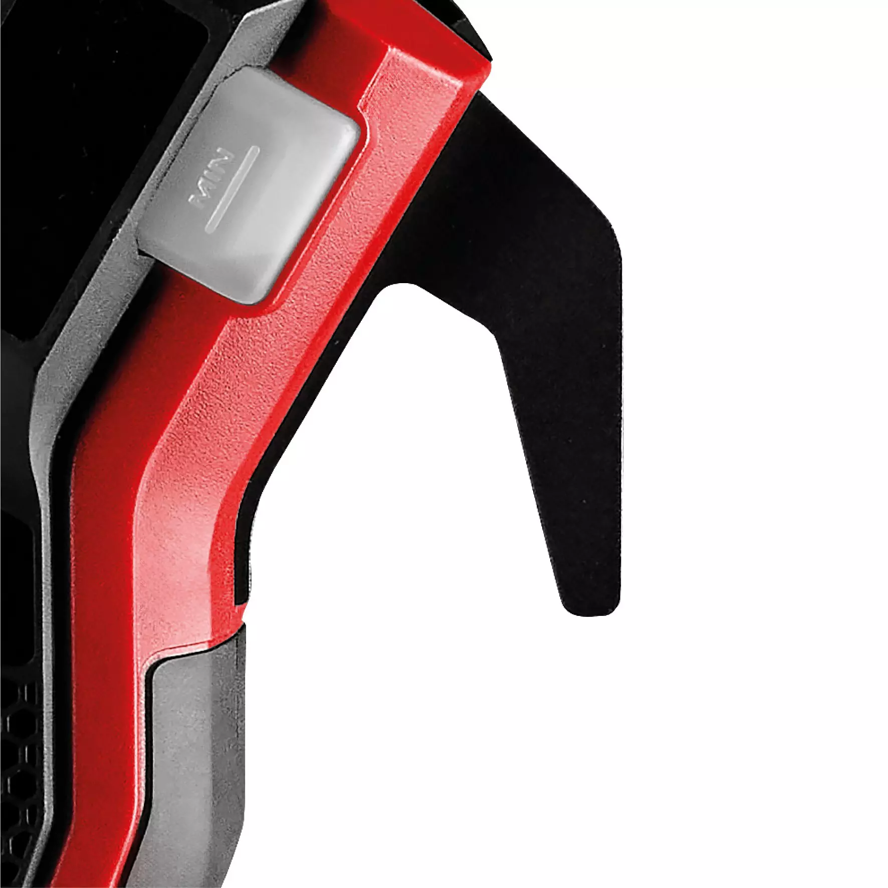einhell-professional-cl-pole-mounted-powered-pruner-3410971-detail_image-102