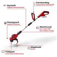 einhell-expert-cordless-lawn-trimmer-3411242-key_feature_image-001