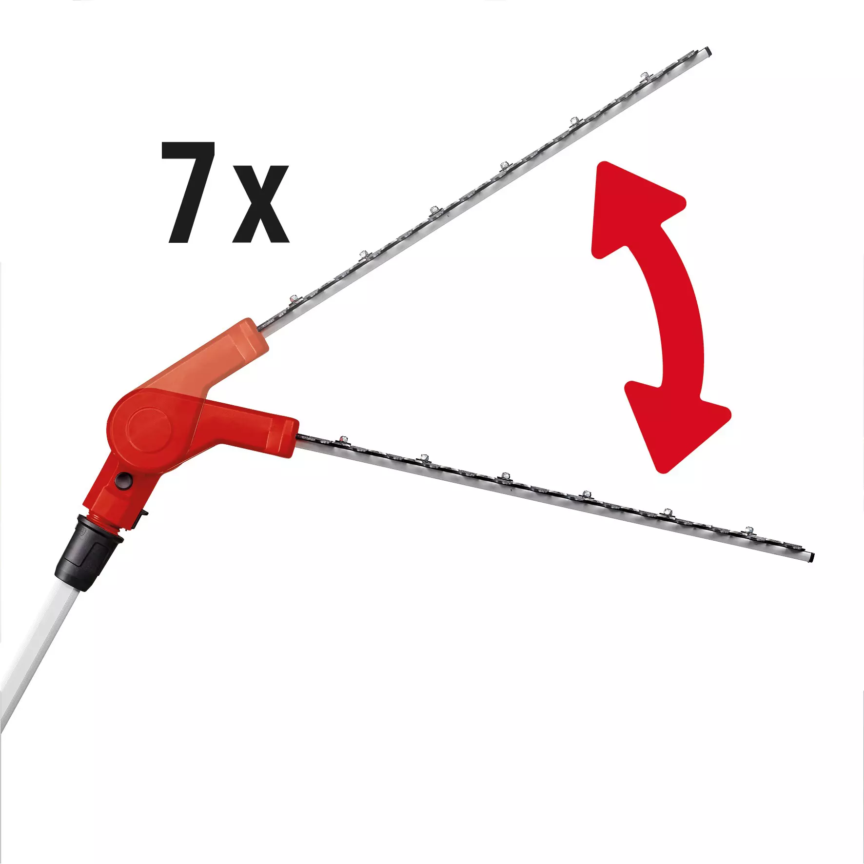 einhell-expert-cordless-multifunctional-tool-3410901-detail_image-002