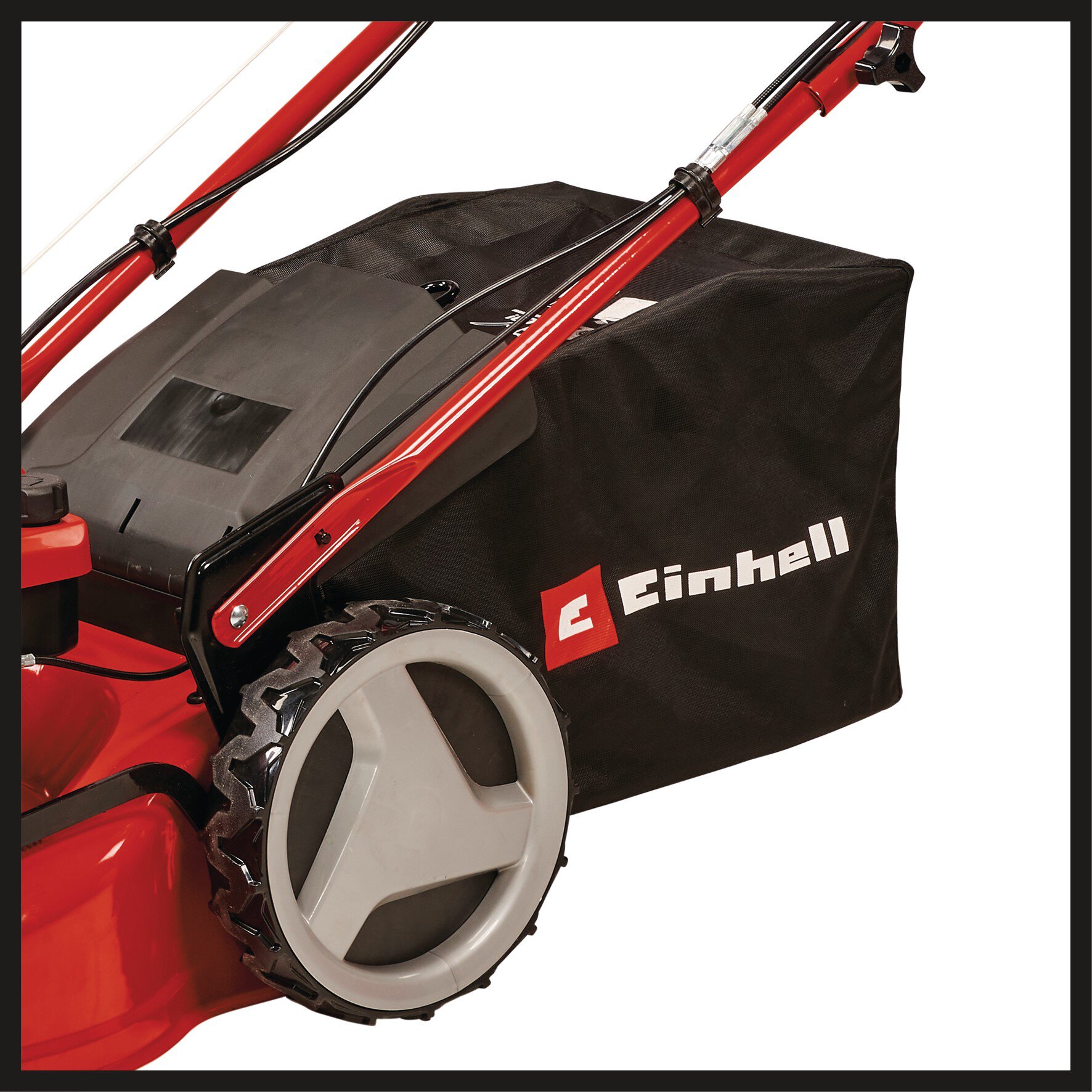 einhell-classic-petrol-lawn-mower-3407560-detail_image-102