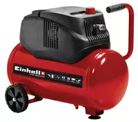 einhell-classic-air-compressor-4020590-productimage-001