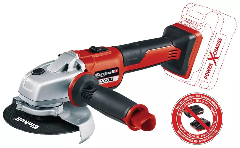 einhell-professional-cordless-angle-grinder-4431140-productimage-001