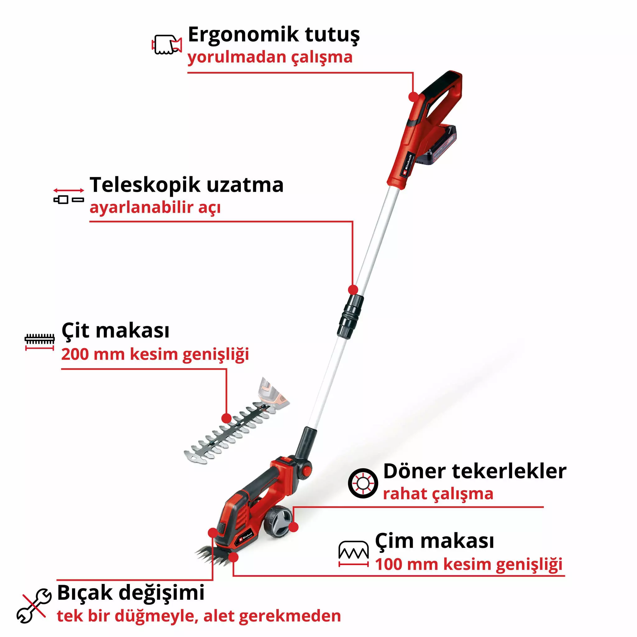 einhell-expert-cordless-grass-and-bush-shear-3410316-key_feature_image-001