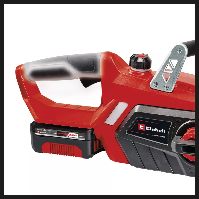 einhell-expert-cordless-chain-saw-4501786-detail_image-002