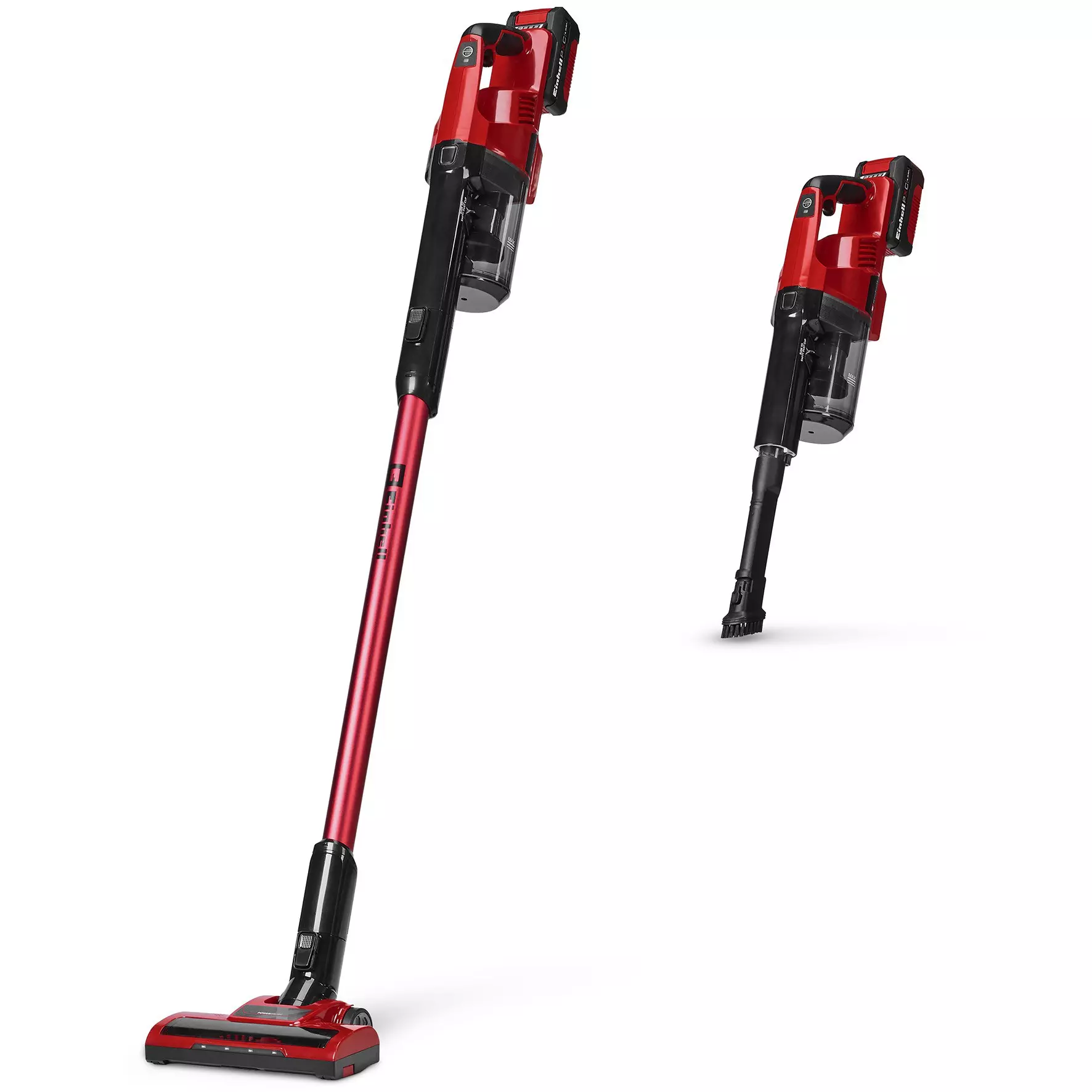 einhell-expert-cordlhandstick-vacuum-cleaner-2347187-detail_image-002