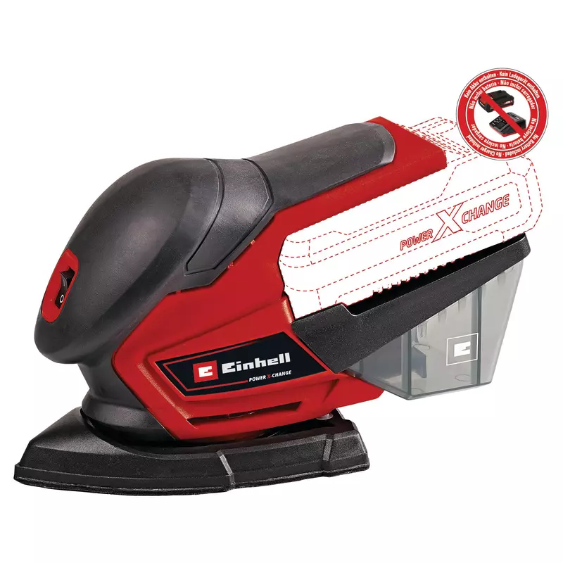 einhell-expert-plus-cordless-multiple-sander-4460713-productimage-001