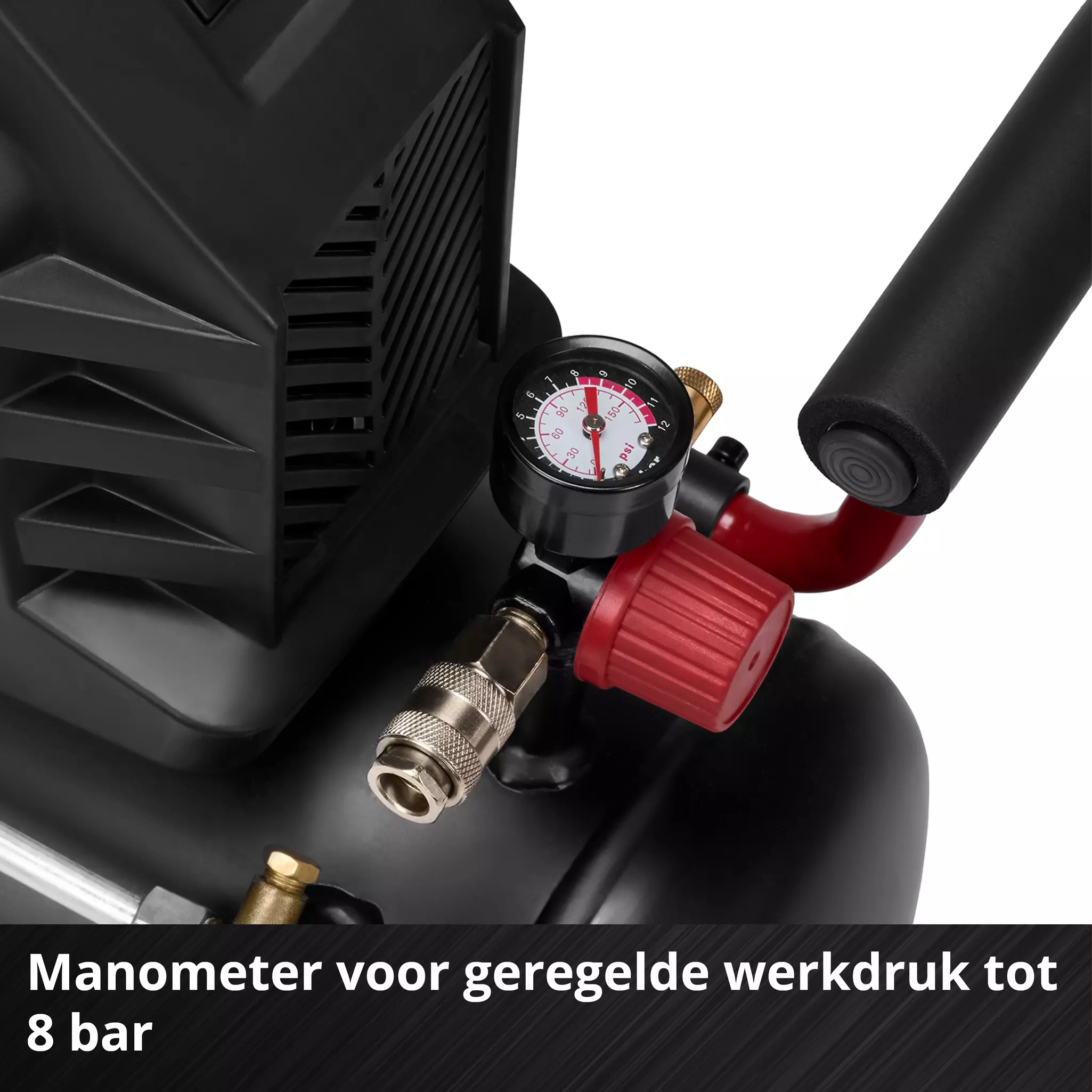 einhell-classic-air-compressor-4007375-detail_image-001