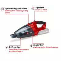 einhell-expert-cordless-vacuum-cleaner-2347120-key_feature_image-001