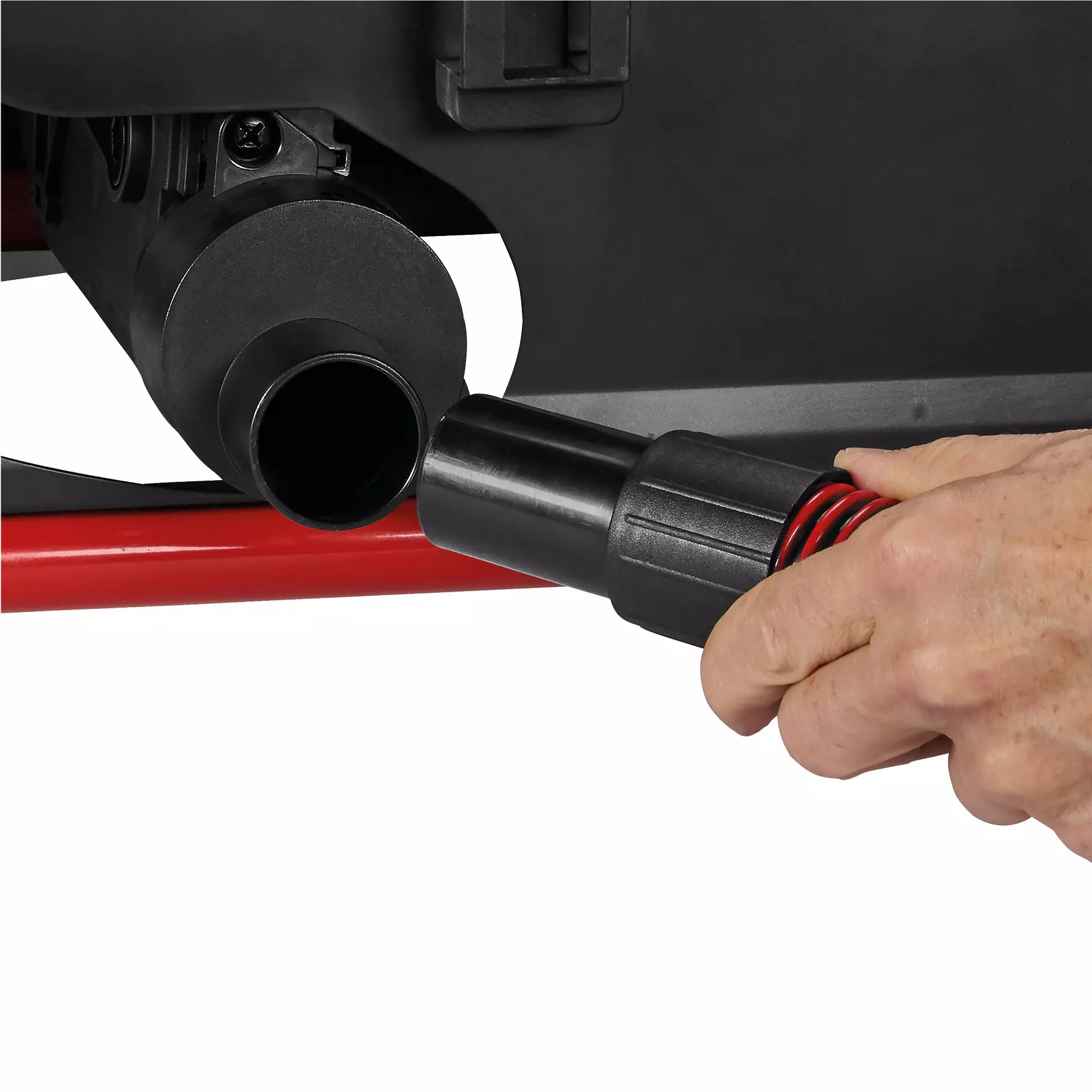 einhell-expert-cordless-table-saw-4340455-detail_image-103