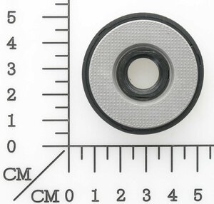 quick clamping flange