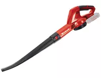 einhell-expert-plus-cordless-leaf-blower-3433521-productimage-001