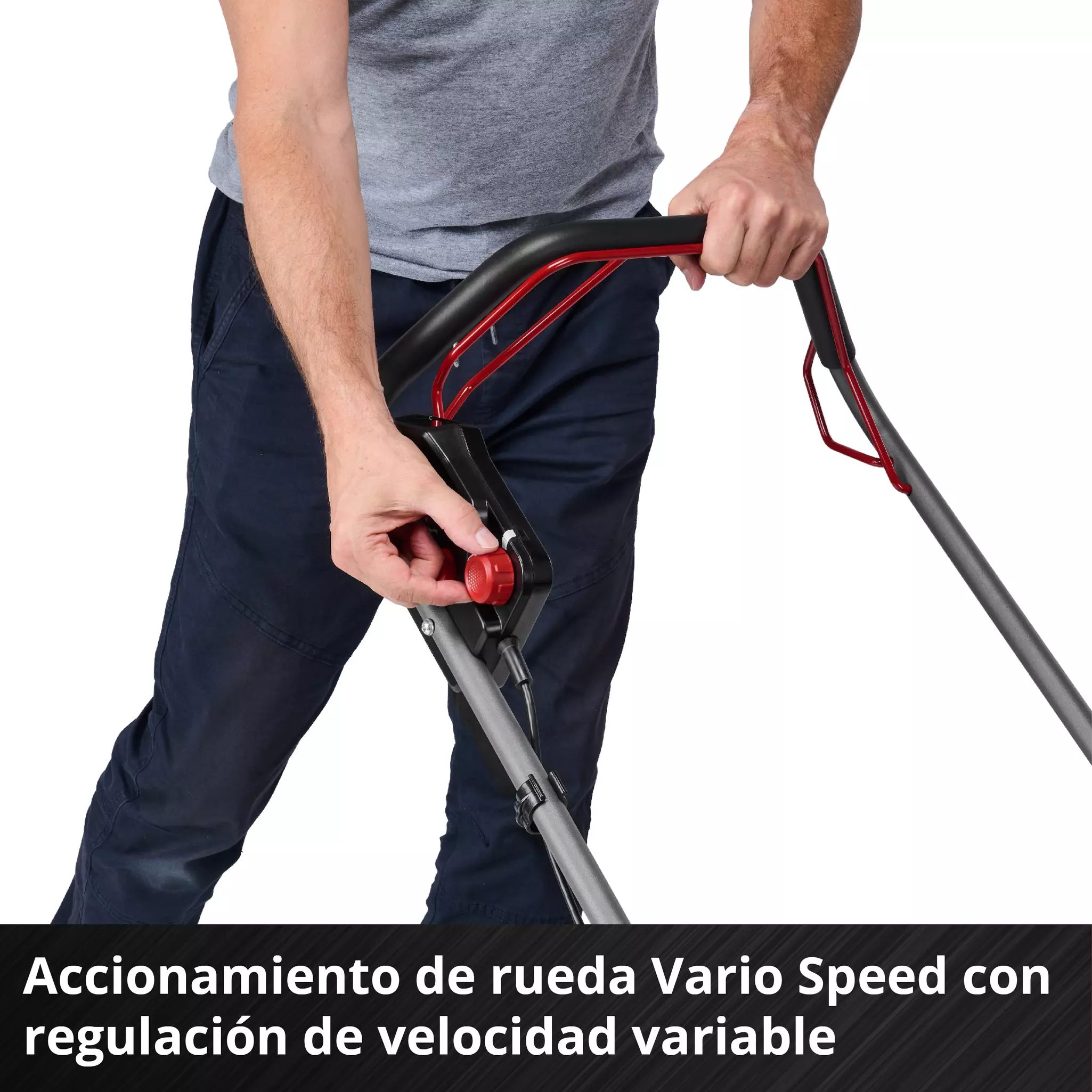 einhell-classic-cordless-lawn-mower-3413380-detail_image-003