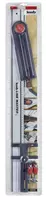 kwb-diy-line-master-sets-49784008-special_packing-201