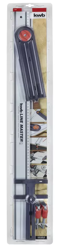 kwb-diy-line-master-sets-49784008-special_packing-201