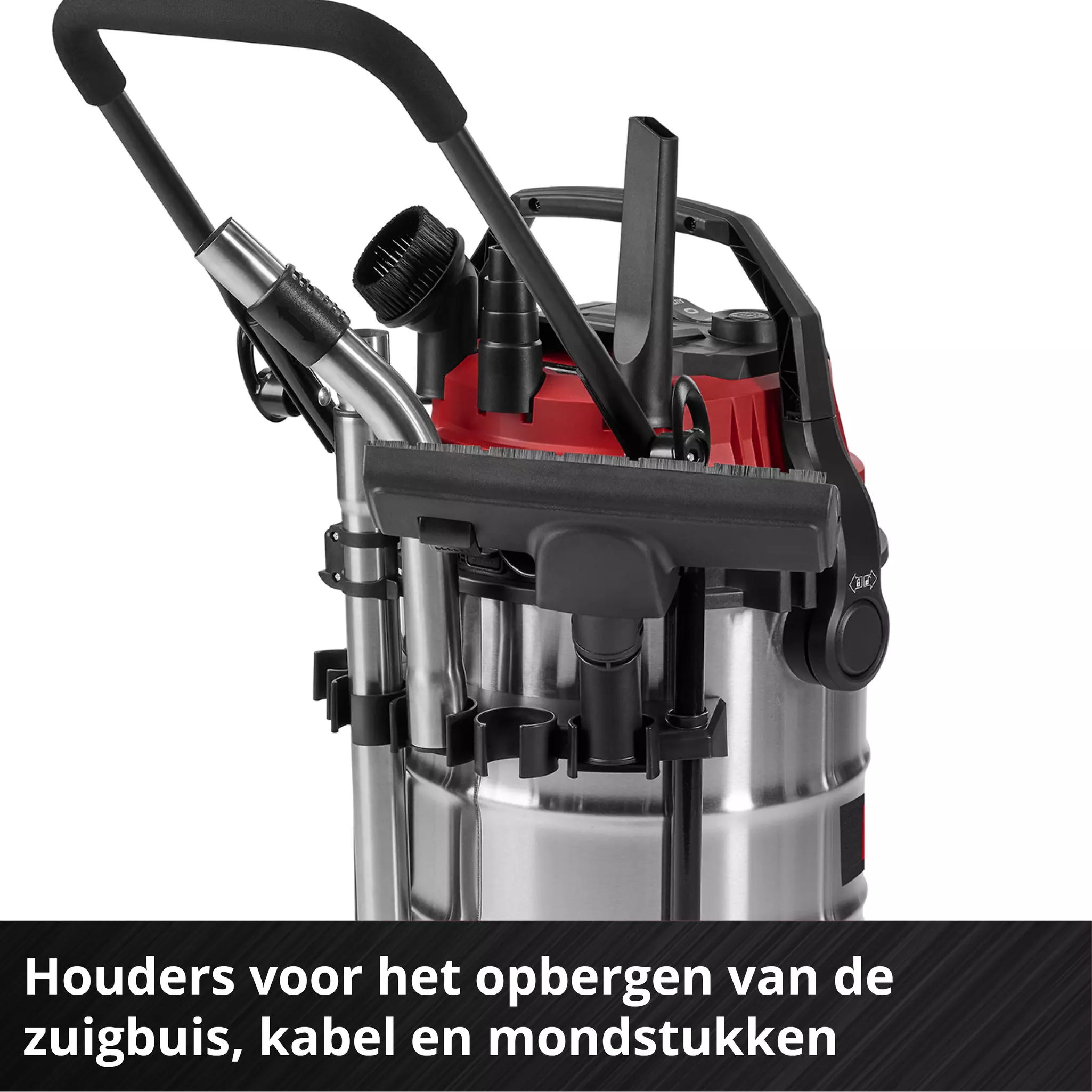 einhell-expert-wet-dry-vacuum-cleaner-elect-2347440-detail_image-006