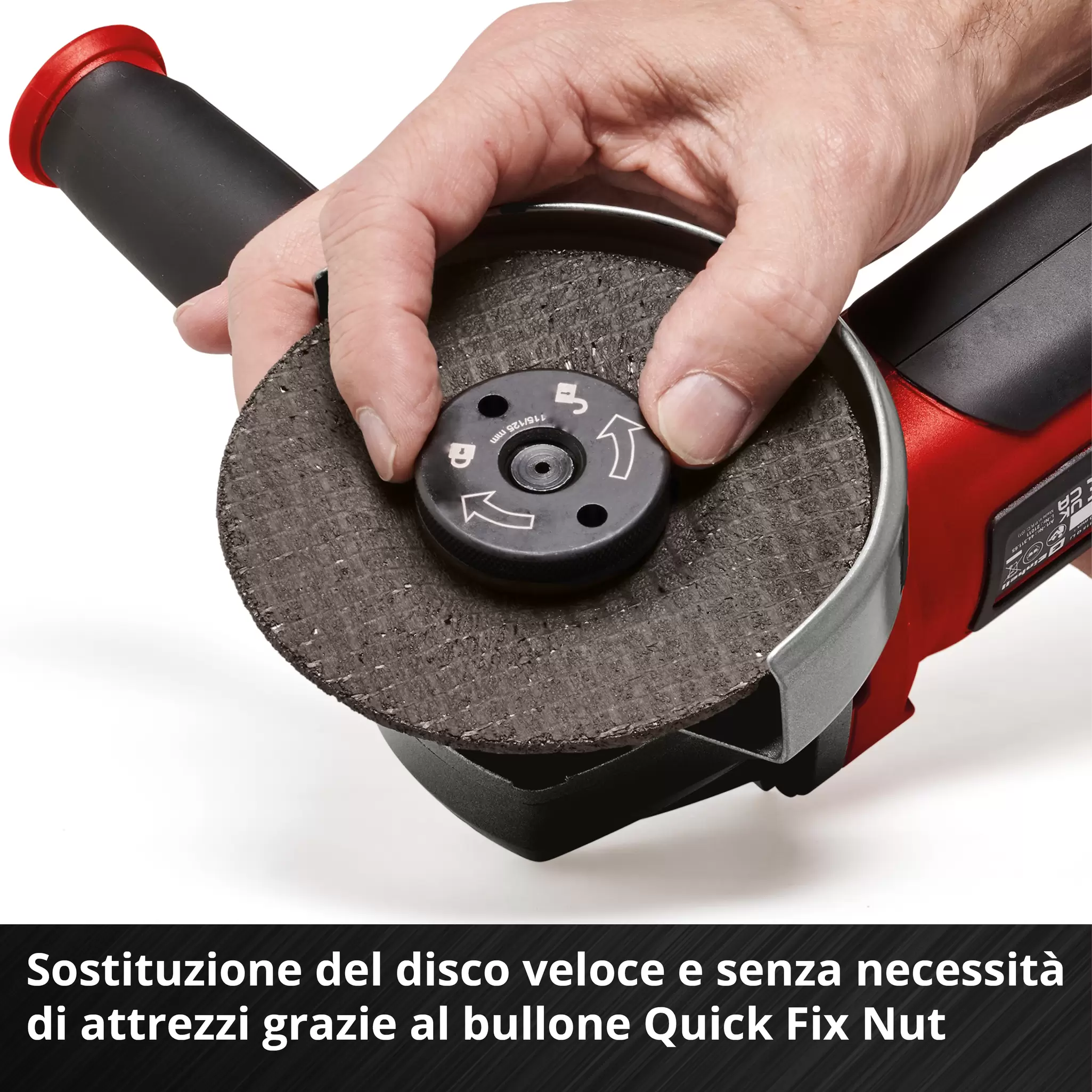 einhell-expert-cordless-angle-grinder-4431165-detail_image-004