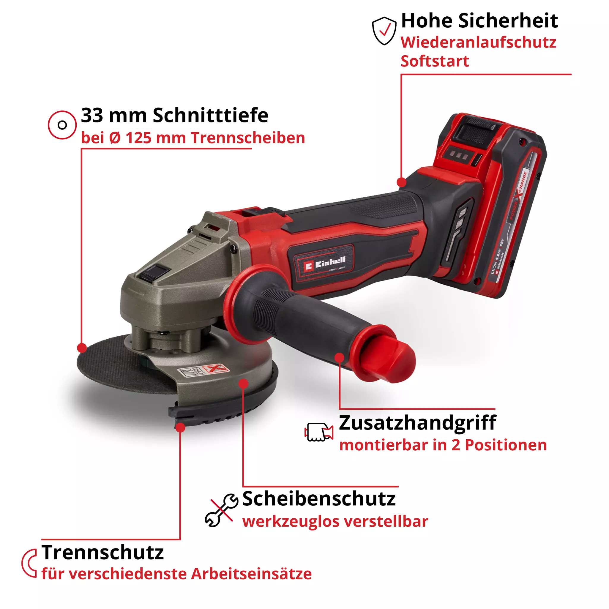 einhell-expert-cordless-angle-grinder-4431190-key_feature_image-001