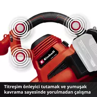 einhell-expert-cordless-leaf-vacuum-3433630-detail_image-003