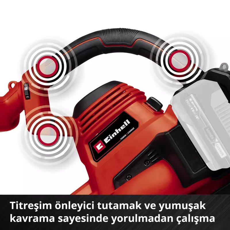 einhell-expert-cordless-leaf-vacuum-3433630-detail_image-003