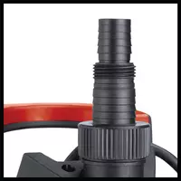 einhell-expert-dirt-water-pump-4170720-detail_image-003