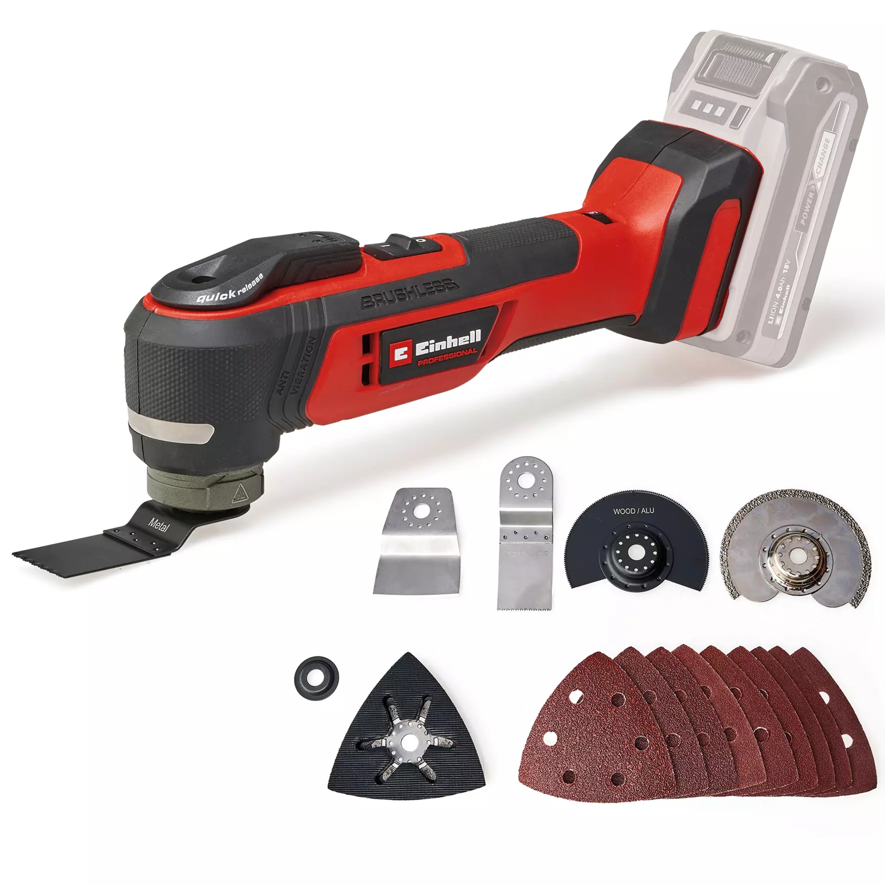 einhell-professional-cordless-multifunctional-tool-4465190-detail_image-013