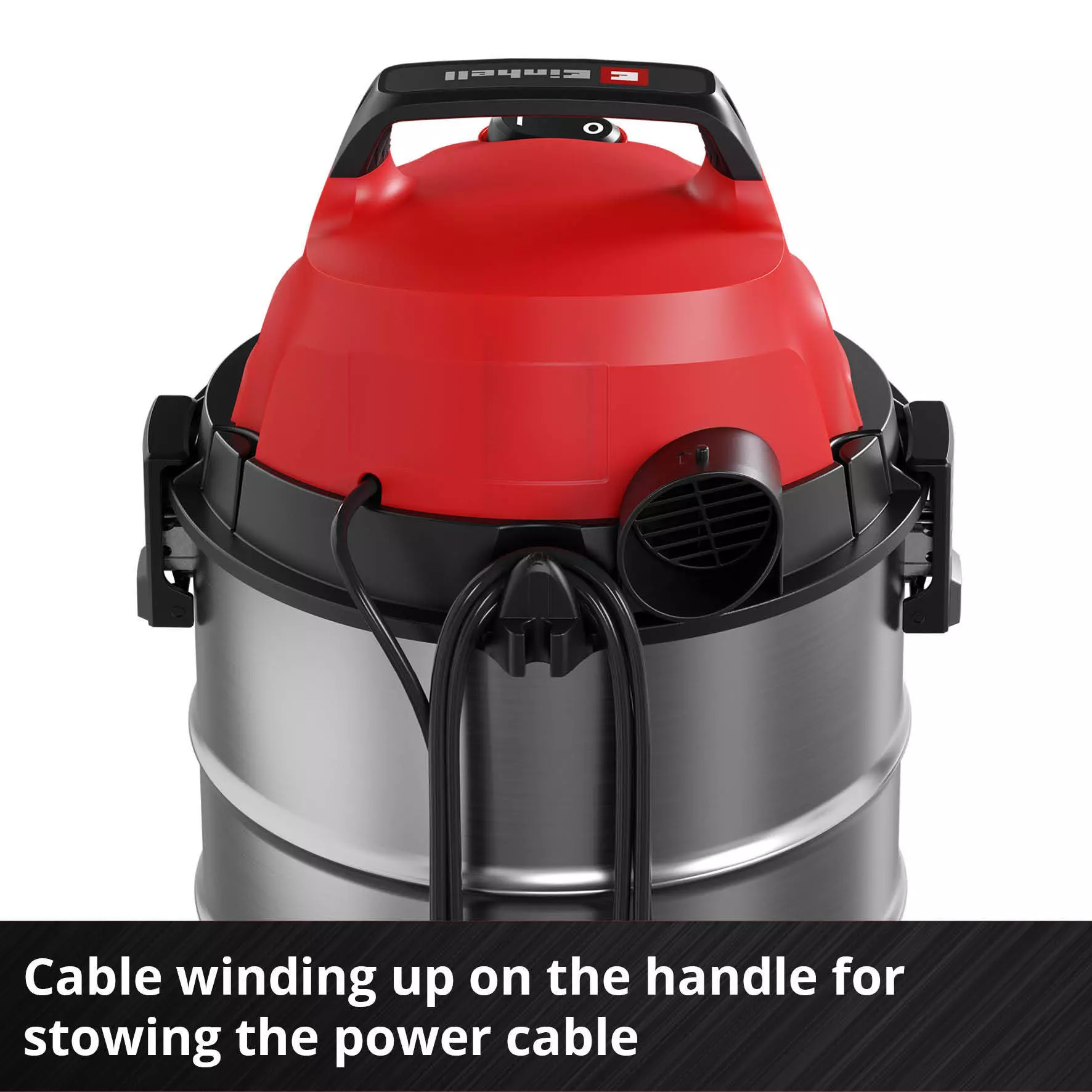 einhell-classic-wet-dry-vacuum-cleaner-2342235-detail_image-006