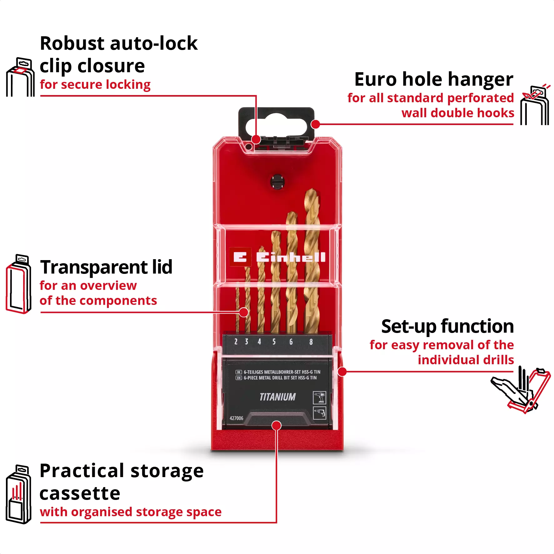 einhell-accessory-kwb-drill-sets-49427006-key_feature_image-002