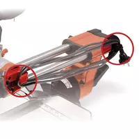 einhell-expert-sliding-mitre-saw-4300860-detail_image-006