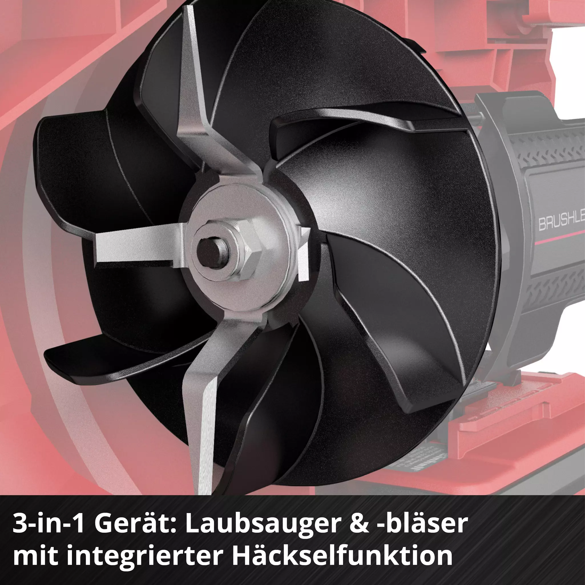 einhell-expert-cordless-leaf-vacuum-4326820-detail_image-004