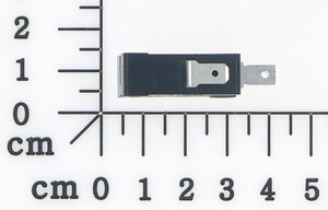 microswitch