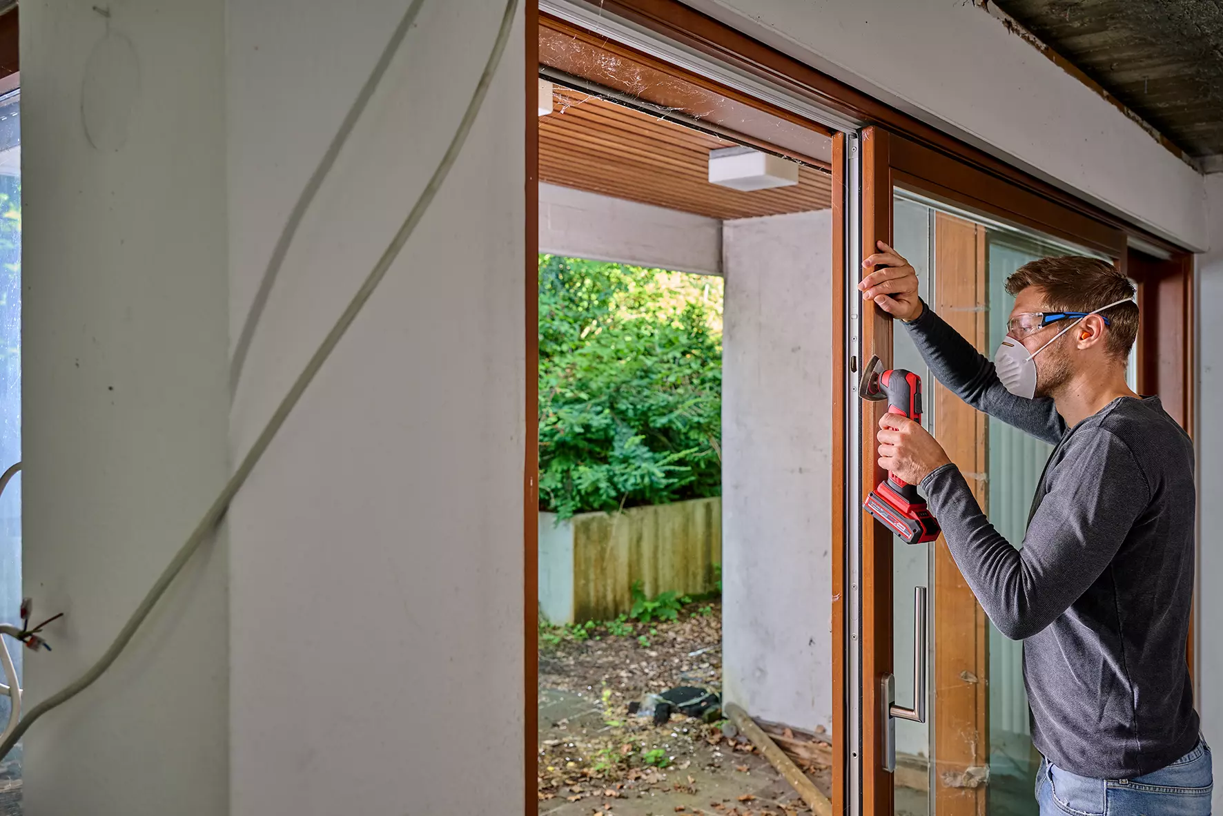 einhell-accessory-kwb-omt-accessory-sets-49708136-example_usage-800