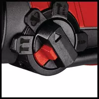 einhell-expert-rotary-hammer-4257962-detail_image-001