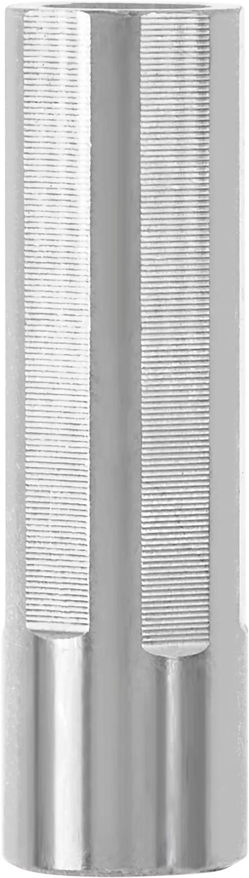 einhell-accessory-kwb-bits-49133230-productimage-101