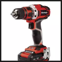 einhell-expert-cordless-drill-4513910-detail_image-001