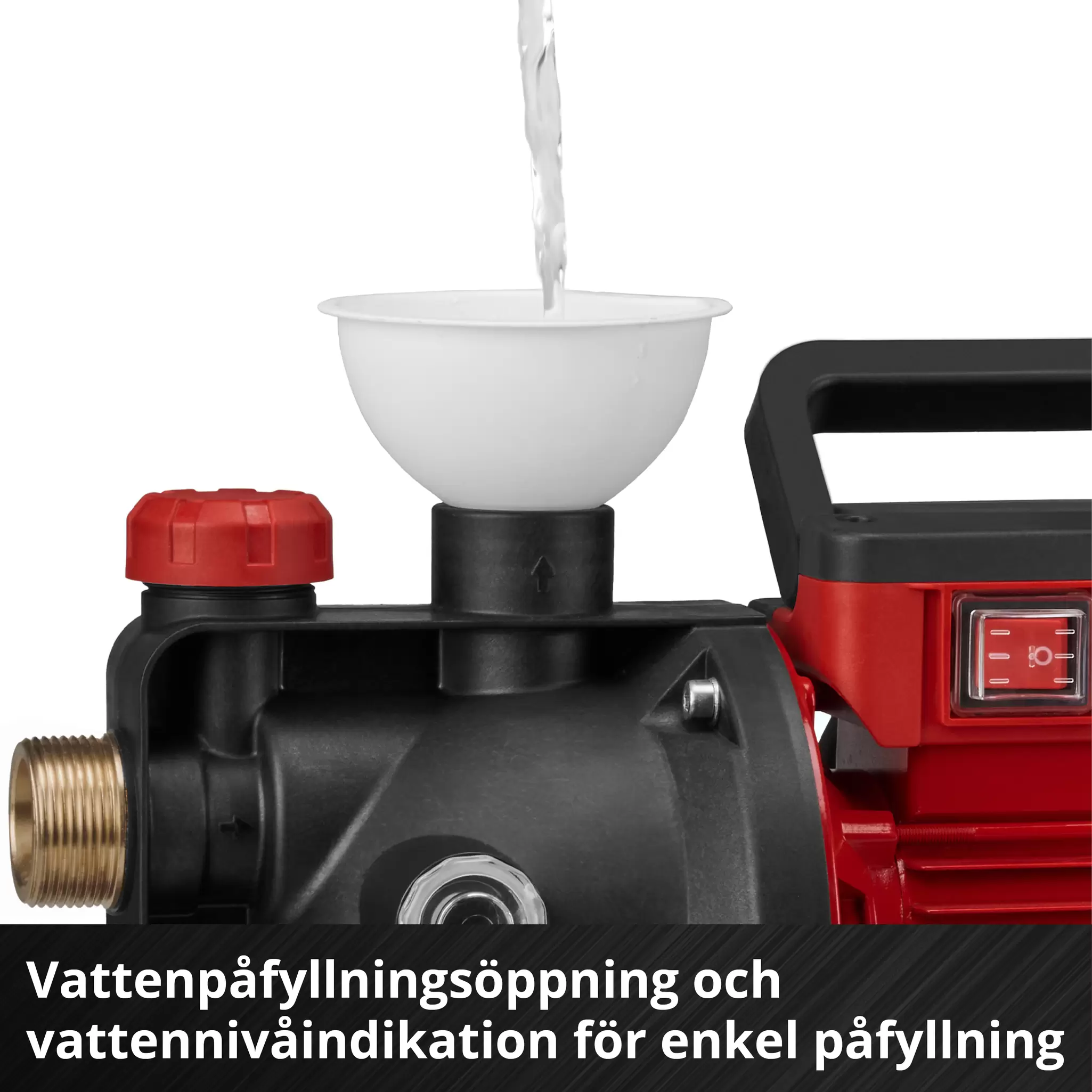 einhell-classic-garden-pump-4180210-detail_image-002