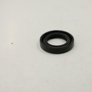 oil seal