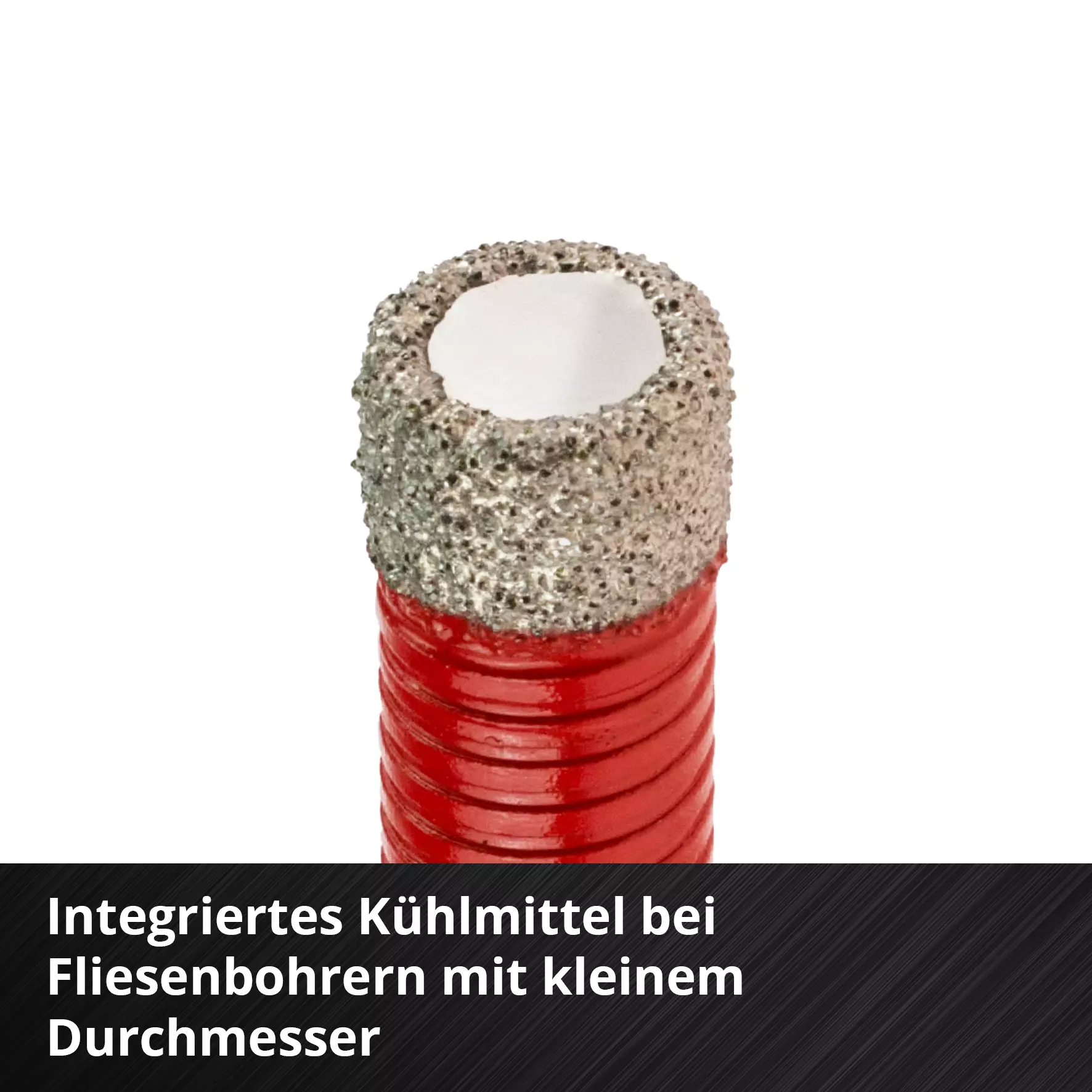 einhell-accessory-kwb-diamond-hole-saw-w-shank-49500400-detail_image-004