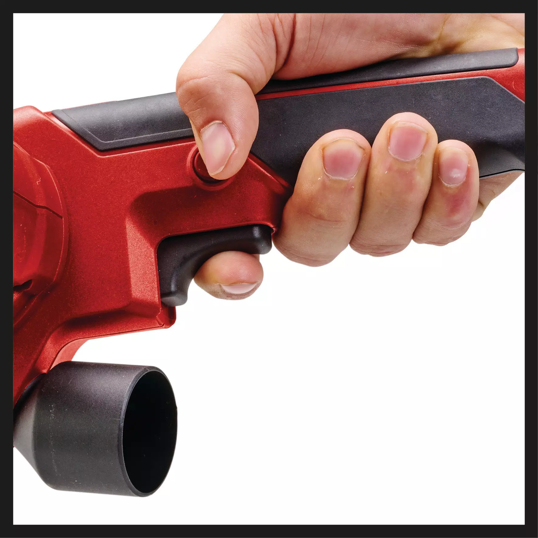 einhell-classic-belt-file-4461020-detail_image-001