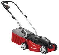einhell-expert-electric-lawn-mower-3400192-productimage-001