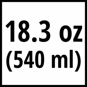 CE-CC 18 Li; EX; NA