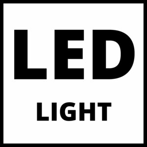 TE-CD 18/2 Li Kit; EX; US