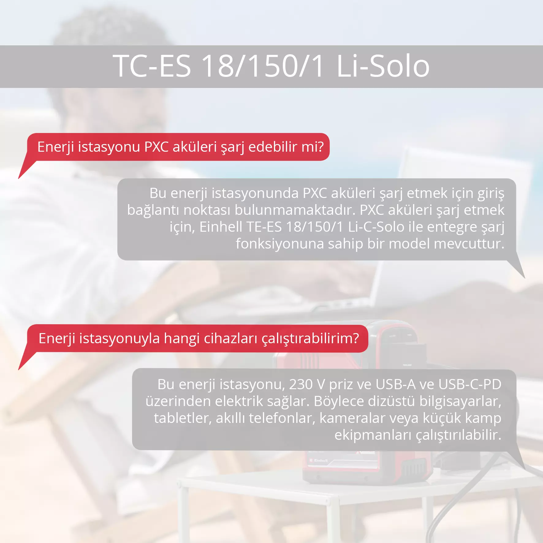 einhell-classic-cordless-energy-station-1091320-additional_image-001