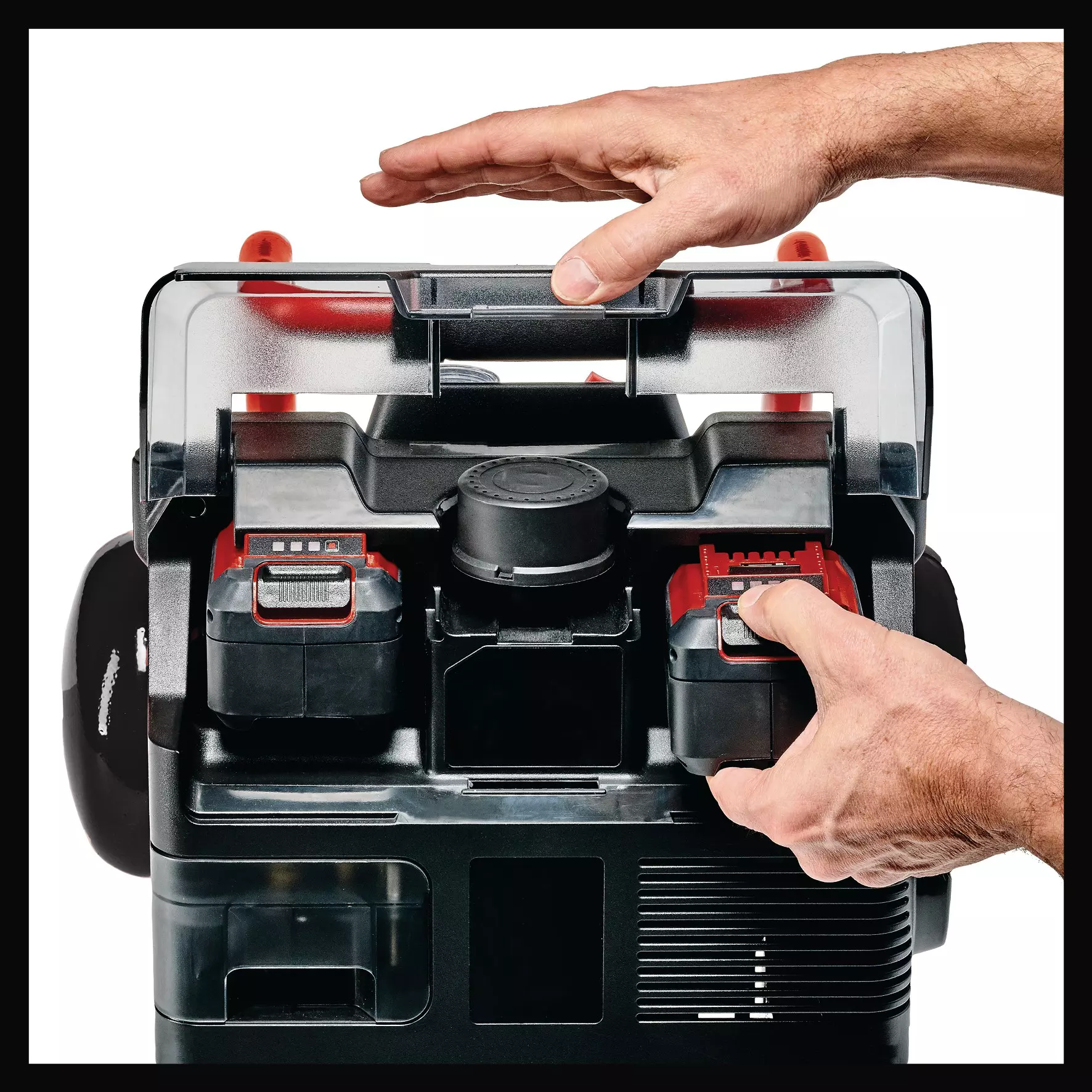 einhell-expert-cordless-air-compressor-4020415-detail_image-001